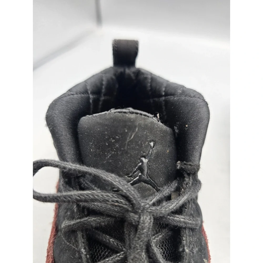 Jordan 12 retro